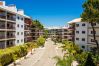 Appartement à Albufeira - Falésia Beach Apartment by D'Alma Portuguesa Appartement à Albufeira - Falésia Beach Apartment by D'Alma Portuguesa