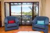 Appartement à Albufeira - Falésia Beach Apartment by D'Alma Portuguesa