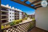 Appartement à Albufeira - Falésia Beach Apartment by D'Alma Portuguesa Appartement à Albufeira - Falésia Beach Apartment by D'Alma Portuguesa