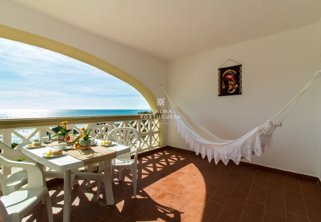 Appartement à Albufeira - Amado by D'Alma Portuguesa Appartement à Albufeira - Amado by D'Alma Portuguesa