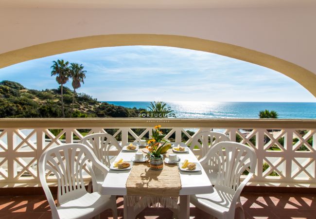  à Albufeira - Amado by D'Alma Portuguesa