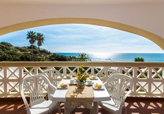 Appartement à Albufeira -  Amado - By D`Alma Portuguesa