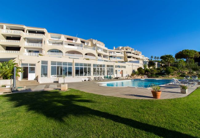 Appartement à Albufeira -  Amado - By D`Alma Portuguesa