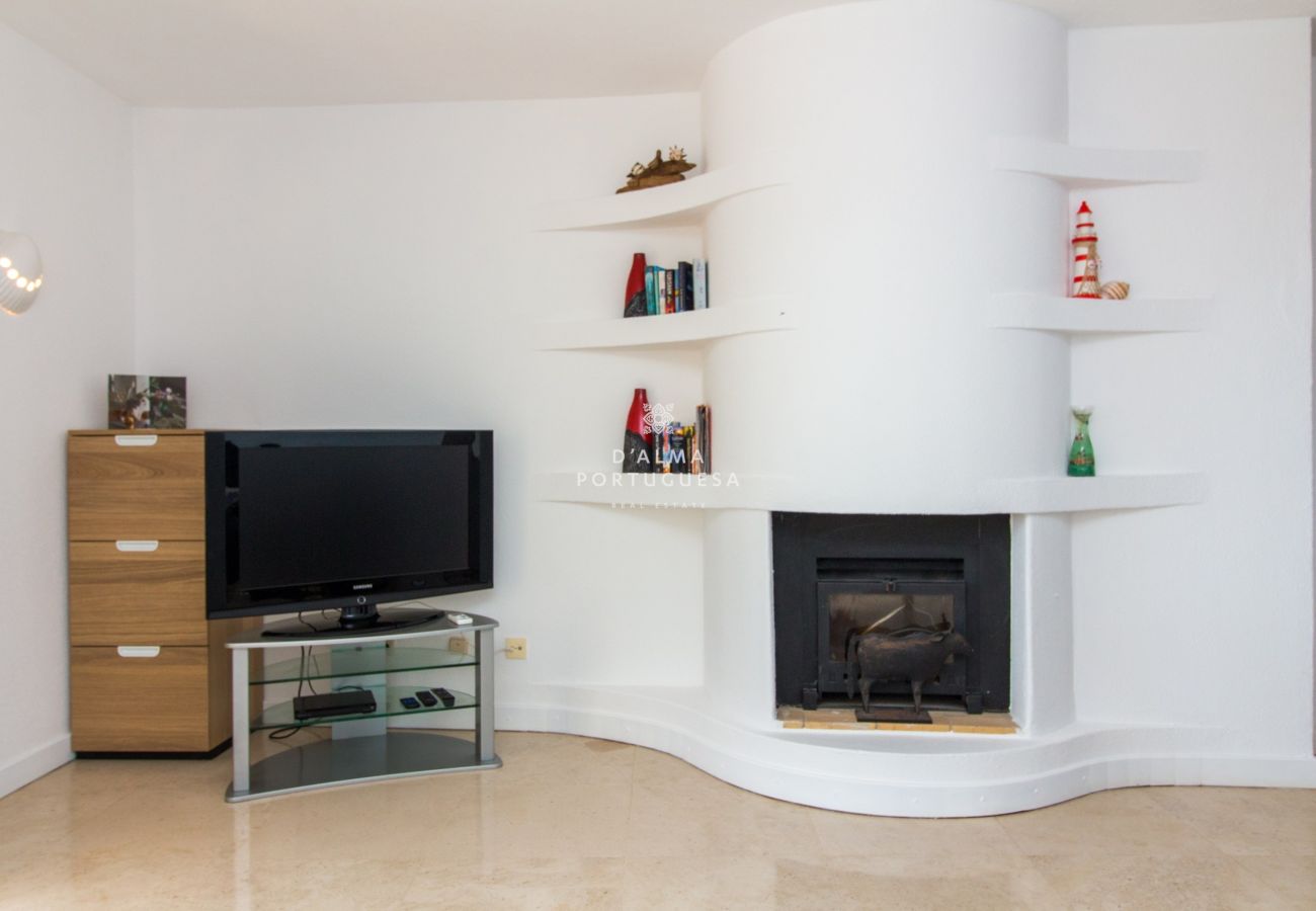 Appartement à Albufeira - Amado by D'Alma Portuguesa