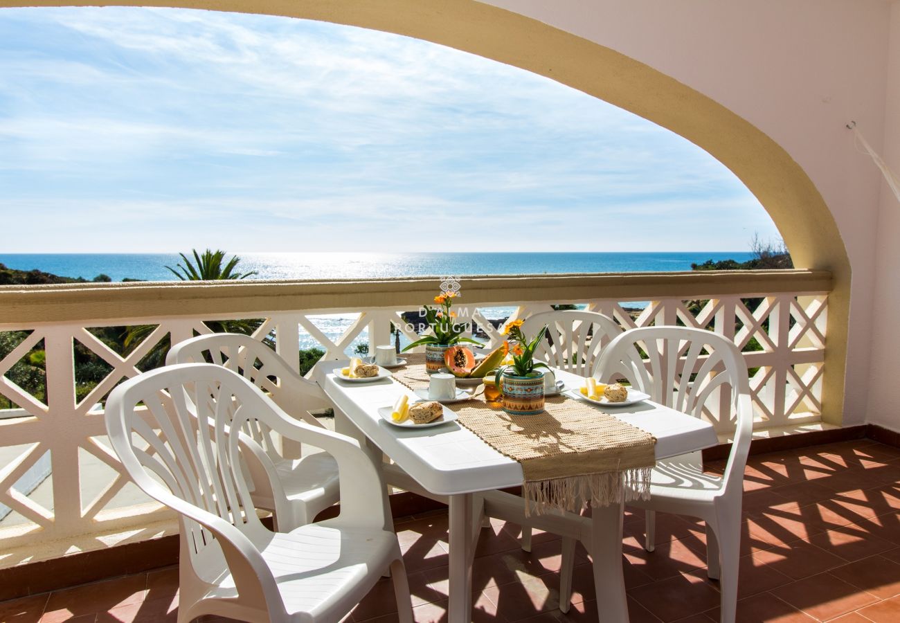 Appartement à Albufeira - Amado by D'Alma Portuguesa