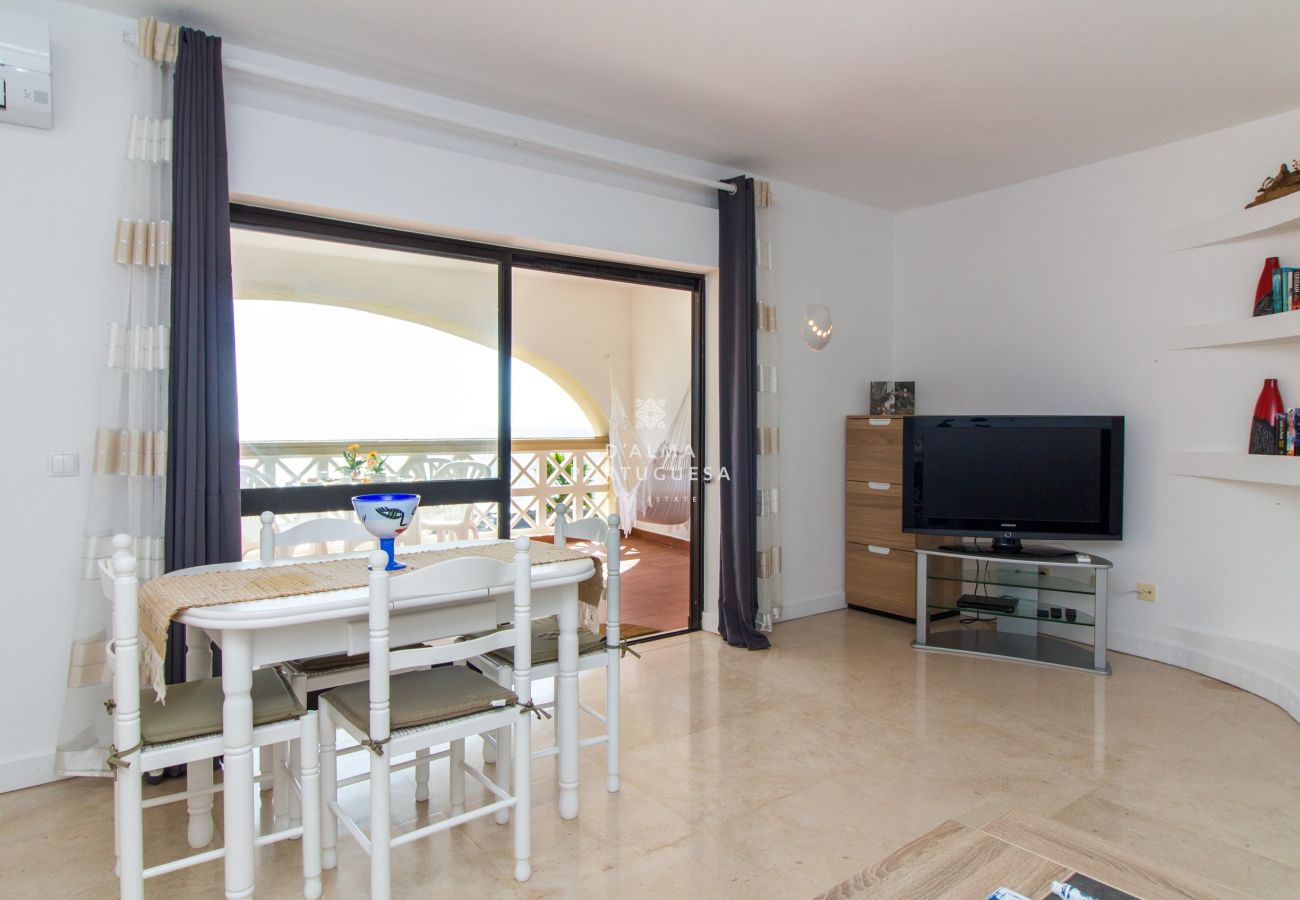 Appartement à Albufeira - Aveiros Beach Apartment- D´Alma Amado By D´alma Po