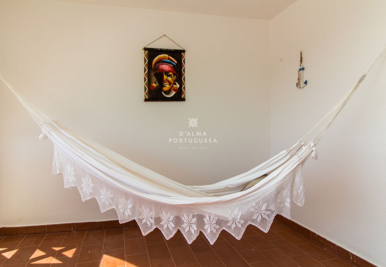 Appartement à Albufeira - Amado by D'Alma Portuguesa