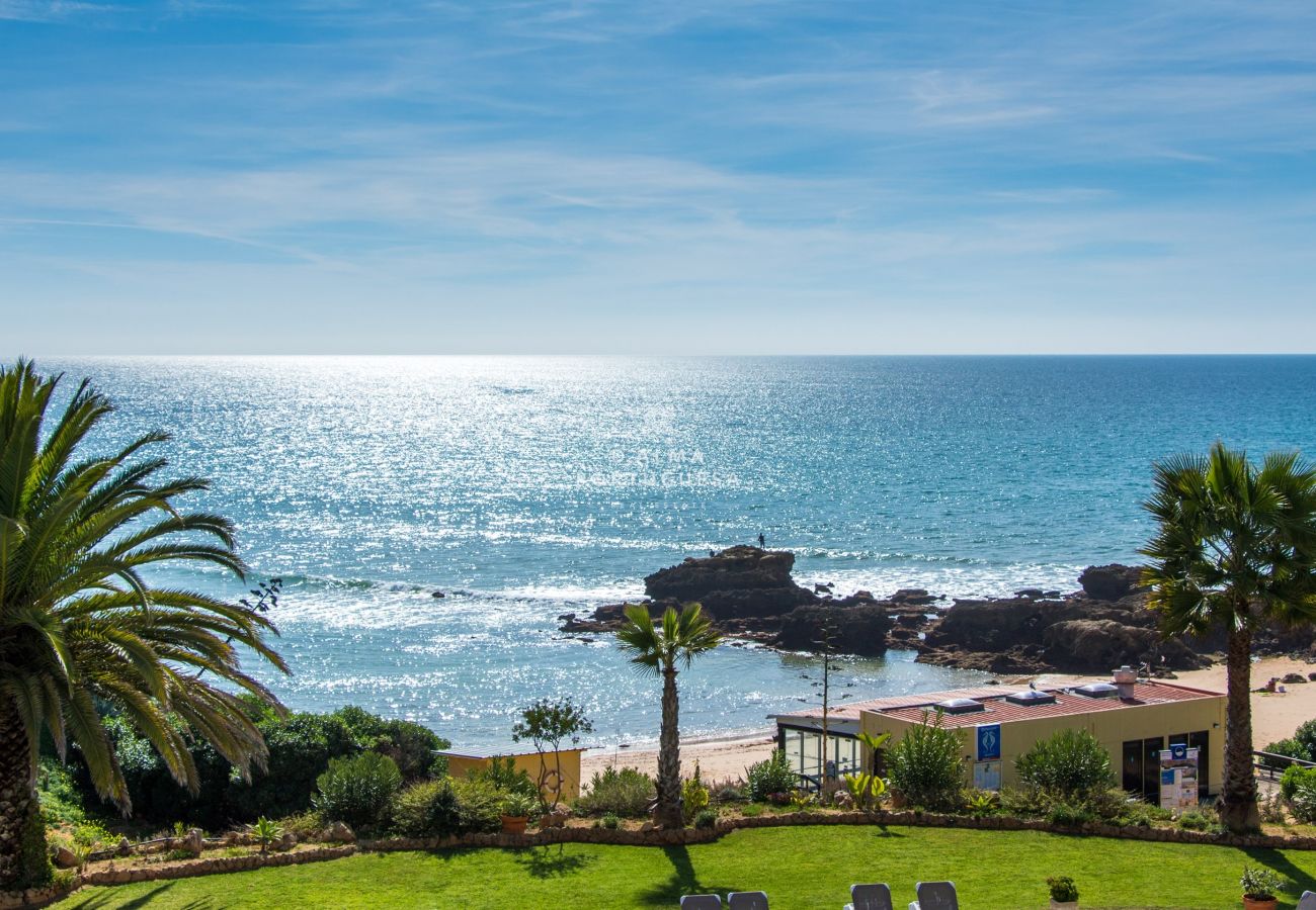 Appartement à Albufeira - Amado by D'Alma Portuguesa