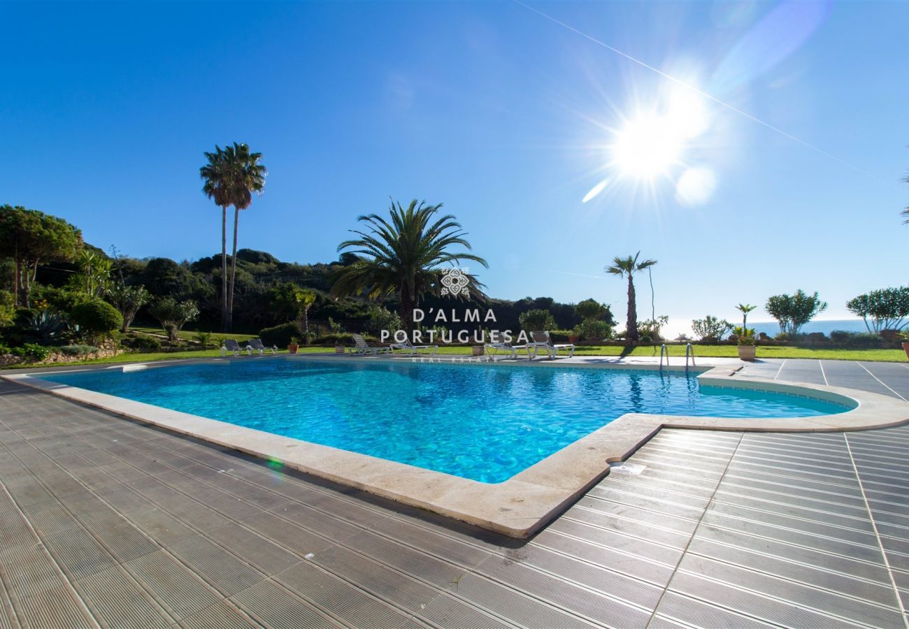 Appartement à Albufeira - Amado by D'Alma Portuguesa