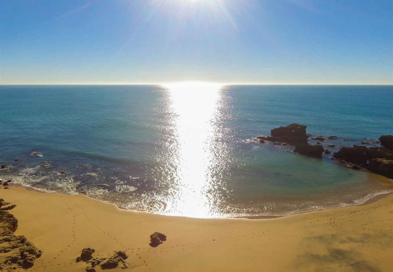 Appartement à Albufeira - Amado by D'Alma Portuguesa