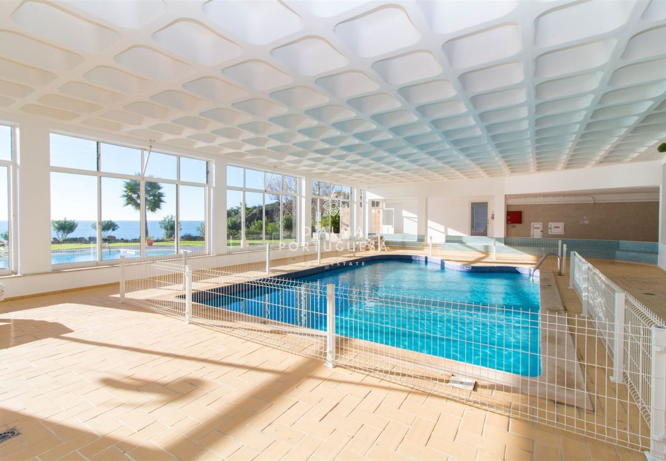 Appartement à Albufeira - Amado by D'Alma Portuguesa
