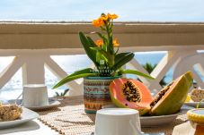 Appartement à Albufeira - Amado by D'Alma Portuguesa