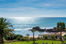 Appartement à Albufeira - Amado by D'Alma Portuguesa