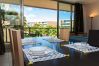 Appartement à Albufeira - Herdade dos Salgados - D'alma Palm