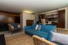 Appartement à Albufeira - Herdade dos Salgados - D'alma Palm