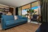 Appartement à Albufeira - Herdade dos Salgados - D'alma Palm