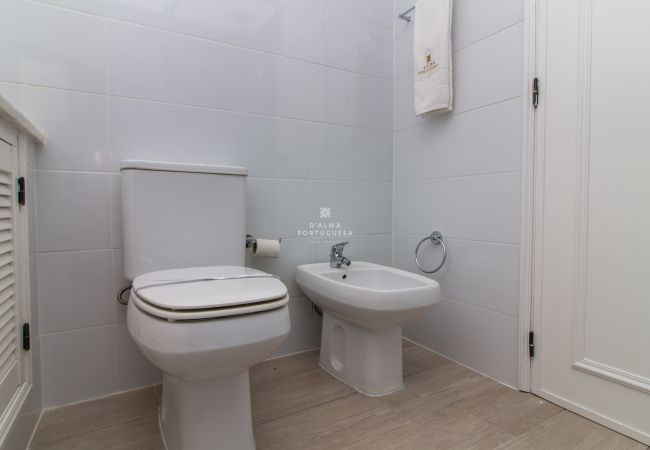 Appartement à Albufeira - Balaia Golf Village - Blue Apartment D'Alma Portug Appartement à Albufeira - Balaia Golf Village - Blue Apartment D'Alma Portug