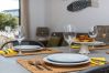 Appartement à Albufeira - Balaia Golf Village - Blue Apartment D'Alma Portug