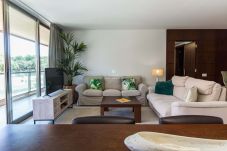 Appartement à Albufeira - Herdade dos Salgados - D'Alma Nature&Beach