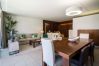 Appartement à Albufeira - Herdade dos Salgados - D'Alma Nature&Beach