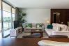 Appartement à Albufeira - Herdade dos Salgados - D'Alma Nature&Beach