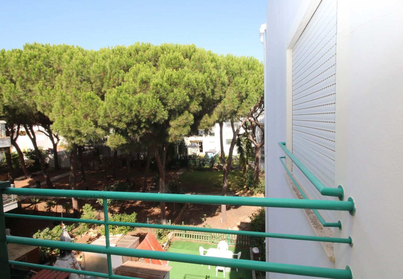 Appartement à Albufeira - Refúgio da Falésia - By D´alma Portuguesa