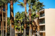 Appartement à Albufeira - Salgados Beach Apartment - Delux by D'Alma Portugu
