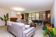 Appartement à Albufeira - Salgados Beach Apartment - Delux by D'Alma Portugu