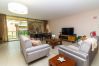 Appartement à Albufeira - Salgados Beach Apartment - Delux by D'Alma Portugu