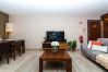 Appartement à Albufeira - Salgados Beach Apartment - Delux by D'Alma Portugu