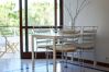Appartement à Albufeira - Apartment Salgados Lounge - By D´alma Portuguesa