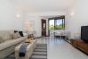 Appartement à Albufeira - Apartment Salgados Lounge - By D´alma Portuguesa