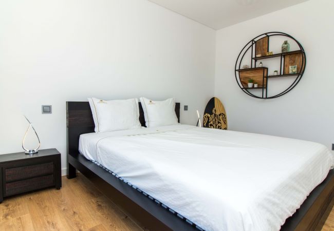 Villa à Albufeira - Villa Videira - By Dalma Portuguesa Villa à Albufeira - Villa Videira - By Dalma Portuguesa