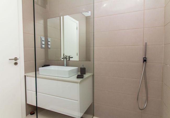 Villa à Albufeira - Villa Videira - By Dalma Portuguesa Villa à Albufeira - Villa Videira - By Dalma Portuguesa