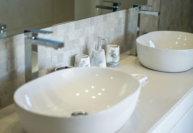 Villa à Albufeira - Villa Videira - By Dalma Portuguesa Villa à Albufeira - Villa Videira - By Dalma Portuguesa