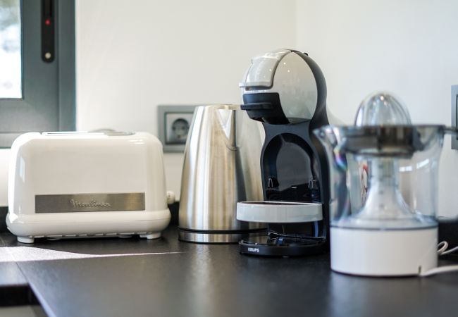 Villa à Albufeira - Villa Videira - By Dalma Portuguesa Villa à Albufeira - Villa Videira - By Dalma Portuguesa