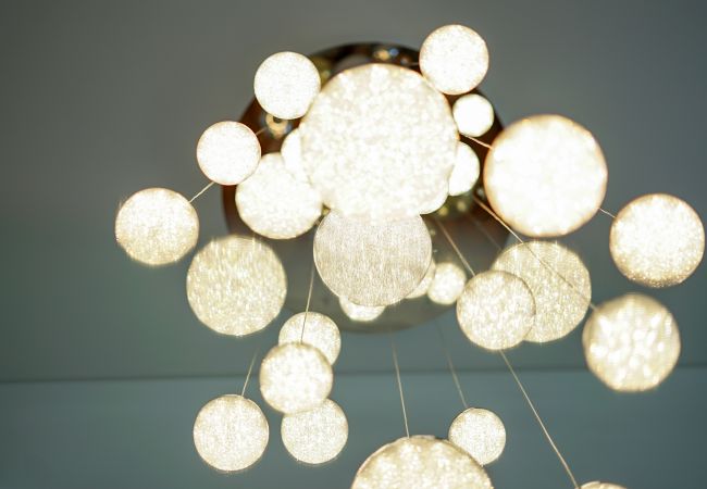 Villa à Albufeira - Villa Videira - By Dalma Portuguesa Villa à Albufeira - Villa Videira - By Dalma Portuguesa