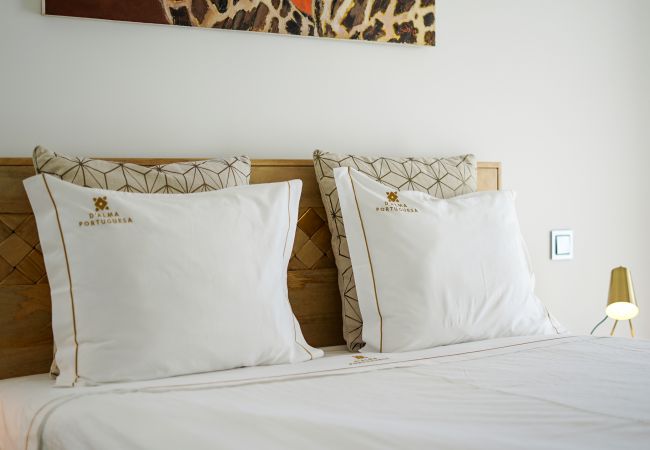 Villa à Albufeira - Villa Videira - By Dalma Portuguesa Villa à Albufeira - Villa Videira - By Dalma Portuguesa