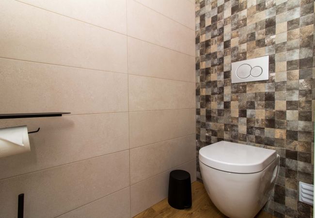 Villa à Albufeira - Villa Videira - By Dalma Portuguesa Villa à Albufeira - Villa Videira - By Dalma Portuguesa