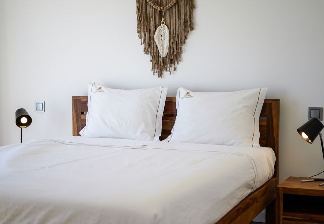 Villa à Albufeira - Villa Videira - By Dalma Portuguesa Villa à Albufeira - Villa Videira - By Dalma Portuguesa