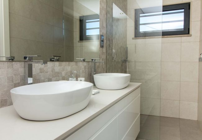 Villa à Albufeira - Villa Videira - By Dalma Portuguesa Villa à Albufeira - Villa Videira - By Dalma Portuguesa