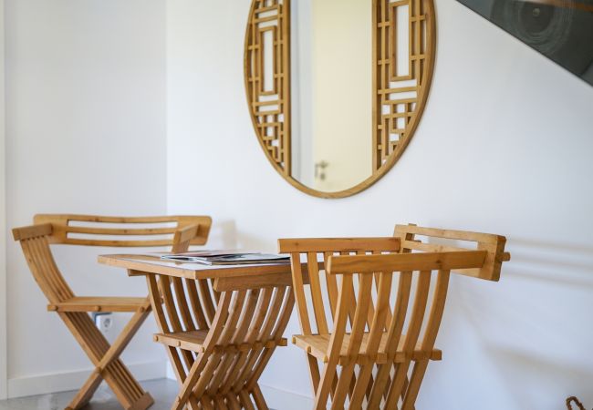 Villa à Albufeira - Villa Videira - By Dalma Portuguesa Villa à Albufeira - Villa Videira - By Dalma Portuguesa