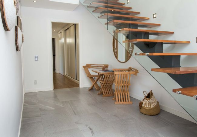 Villa à Albufeira - Villa Videira - By Dalma Portuguesa Villa à Albufeira - Villa Videira - By Dalma Portuguesa