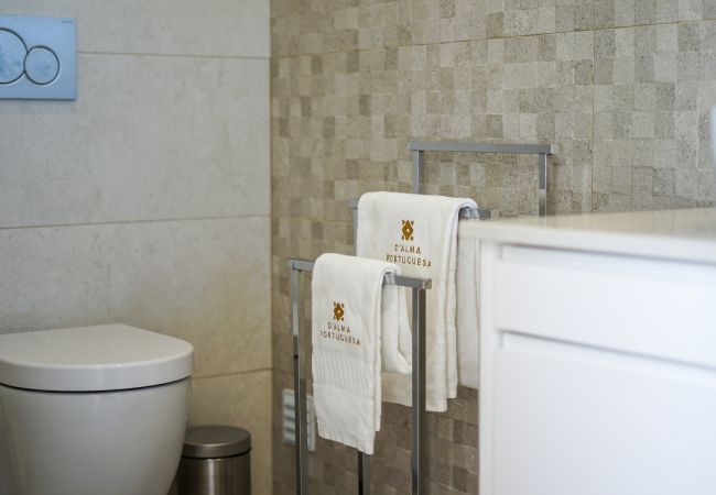 Villa à Albufeira - Villa Videira - By Dalma Portuguesa Villa à Albufeira - Villa Videira - By Dalma Portuguesa