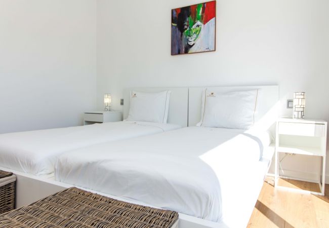 Villa à Albufeira - Villa Videira - By Dalma Portuguesa Villa à Albufeira - Villa Videira - By Dalma Portuguesa