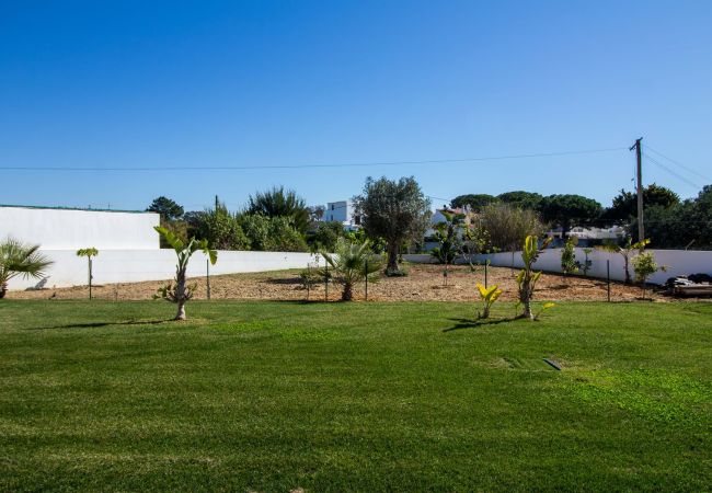 Villa à Albufeira - Villa Videira - By Dalma Portuguesa Villa à Albufeira - Villa Videira - By Dalma Portuguesa