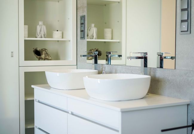 Villa à Albufeira - Villa Videira - By Dalma Portuguesa Villa à Albufeira - Villa Videira - By Dalma Portuguesa