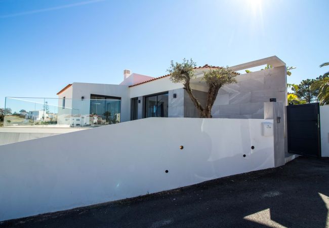 Villa à Albufeira - Villa Videira - By Dalma Portuguesa Villa à Albufeira - Villa Videira - By Dalma Portuguesa