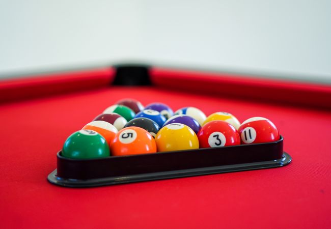 Villa à Albufeira - Villa Videira - By Dalma Portuguesa Villa à Albufeira - Villa Videira - By Dalma Portuguesa