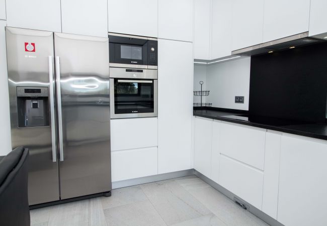 Villa à Albufeira - Villa Videira - By Dalma Portuguesa Villa à Albufeira - Villa Videira - By Dalma Portuguesa